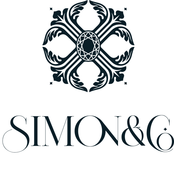 simonandcojewellers